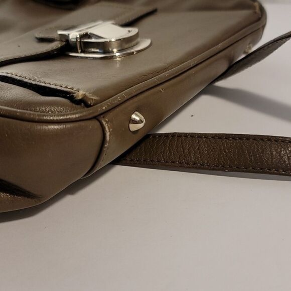 ViaSpiga
Ladies Shoulder/Handbag   - Picture 11 of 11